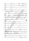 Antonín Kraft / Jakub Michl (ed.): Koncert C dur pro violoncello a orchestr „Seydlův“ (partitura) - galerie 3