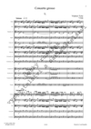 Vladimír Tichý: Concerto grosso - galerie 2