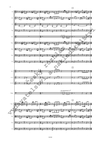Vladimír Tichý: Concerto grosso - galerie 3