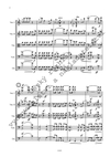 Josef Rut: Symfonie č. 4 pro smyčce - galerie 3