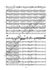 Ricordi, Concerto per violoncello e per orchestra d`archi - galerie 3