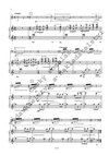 Jan Meisl: Sonáta pro kontrabas a klavír op. 7 - galerie 3