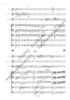 František Domažlický: Concertino pro dudy in Es a orchestr, op. 76 - galerie 3