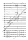 Jan Hugo Voříšek: Introdukce a brilantní rondo pro klavír a orchestr, op. 22 - galerie 3