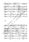 Robert Hejnar: Hommage à Concerto grosso - galerie 3
