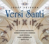 Josef Vejvoda: Versi Santi - galerie 1