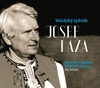 Valašský zpěvák Josef Laža - galerie 1