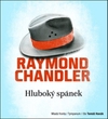 Raymond Chandler: Hluboký spánek - galerie 1