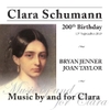 Clara Schumann: 200th birthday - galerie 1