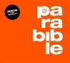 Parabible - galerie 1