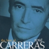 The best of José Carreras - galerie 1