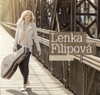 Lenka Filipová: Best of (3CD) - galerie 1