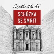 Mluvené slovo Schůzka se smrtí