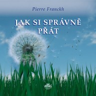 Mluvené slovo Jak si správně přát