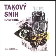 Mluvené slovo Takový sníh už nepadá