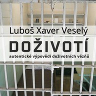 Mluvené slovo Doživotí