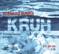 Mluvené slovo Kruh