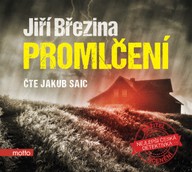 Mluvené slovo Promlčení