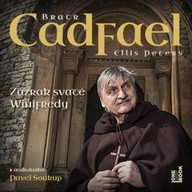 Mluvené slovo Zázrak svaté Winifredy