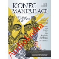 Mluvené slovo Konec manipulace