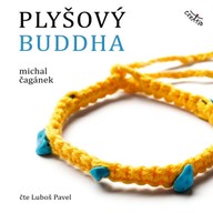 Mluvené slovo Plyšový Buddha