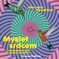 Mluvené slovo Myslet srdcem