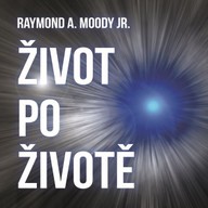 Mluvené slovo Život po životě