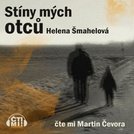 Mluvené slovo Stíny mých otců