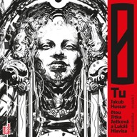 Mluvené slovo 0 TU - svazek I.