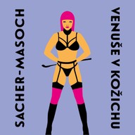 Mluvené slovo Venuše v kožichu