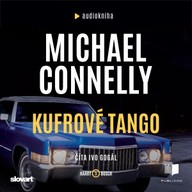 Mluvené slovo Kufrové tango