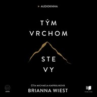 Mluvené slovo Tým vrchom ste vy