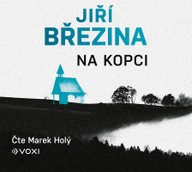 Mluvené slovo Na kopci