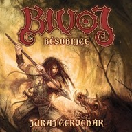 Mluvené slovo Bivoj běsobijce