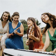 Mluvené slovo Spoluznít