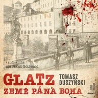 Mluvené slovo Glatz – Země Pána Boha