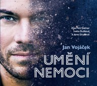 Mluvené slovo Umění nemoci