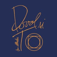 Mluvené slovo Dovol si TO