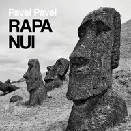 Mluvené slovo Rapa Nui