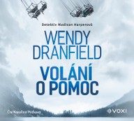 Mluvené slovo Volání o pomoc