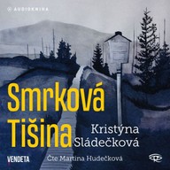 Mluvené slovo Smrková Tišina