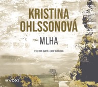 Mluvené slovo Mlha