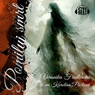 Mluvené slovo Pomiluj smrt