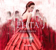 Mluvené slovo Elita