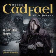 Mluvené slovo Mnišská kápě