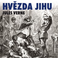 Mluvené slovo Hvězda jihu