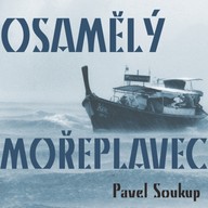 Mluvené slovo Osamělý mořeplavec