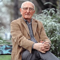 Mluvené slovo Oblomov (1966)