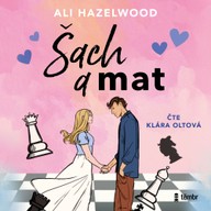 Mluvené slovo Šach a mat