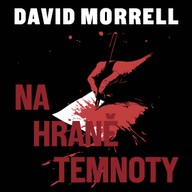 Mluvené slovo Na hraně temnoty